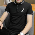 Lavelo Men's Polo Shirt - Minha loja