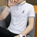Lavelo Men's Polo Shirt - Minha loja