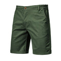 Cetino Men's Shorts - Minha loja