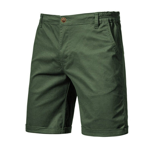 Cetino Men's Shorts - Minha loja