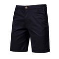Cetino Men's Shorts - Minha loja