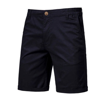 Cetino Men's Shorts - Minha loja