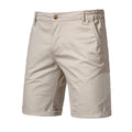 Cetino Men's Shorts - Minha loja