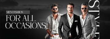 Banners - Minha loja