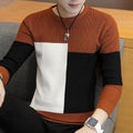 Lisbon Men's Sweater - Minha loja
