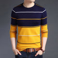 Syerra Men's Sweater - Minha loja